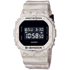 Часы женские CASIO G-Shock DW-5600WM-5ER цена и информация | Женские часы | kaup24.ee