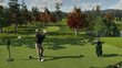 PlayStation 4 Mäng Golf Club Collector's Edition hind ja info | Arvutimängud, konsoolimängud | kaup24.ee