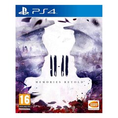 Sony PS4 11-11:Memories Retold цена и информация | Компьютерные игры | kaup24.ee