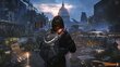 PlayStation 4 Tom Clancy's The Division 2 hind ja info | Arvutimängud, konsoolimängud | kaup24.ee