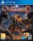 PlayStation 4 Mäng Outward Day One Edition цена и информация | Arvutimängud, konsoolimängud | kaup24.ee