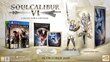 Xbox One mäng Soulcalibur VI Collector's Edition цена и информация | Arvutimängud, konsoolimängud | kaup24.ee