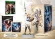 Xbox One mäng Soulcalibur VI Collector's Edition цена и информация | Arvutimängud, konsoolimängud | kaup24.ee