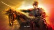 PlayStation 4 mäng Nobunaga's Ambition Taishi hind ja info | Arvutimängud, konsoolimängud | kaup24.ee