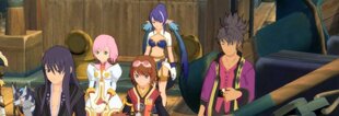 Tales of Vesperia Definitive Edition цена и информация | Компьютерные игры | kaup24.ee