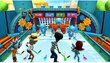 Nintendo Switch mäng Carnival Games incl. 20 Games цена и информация | Arvutimängud, konsoolimängud | kaup24.ee