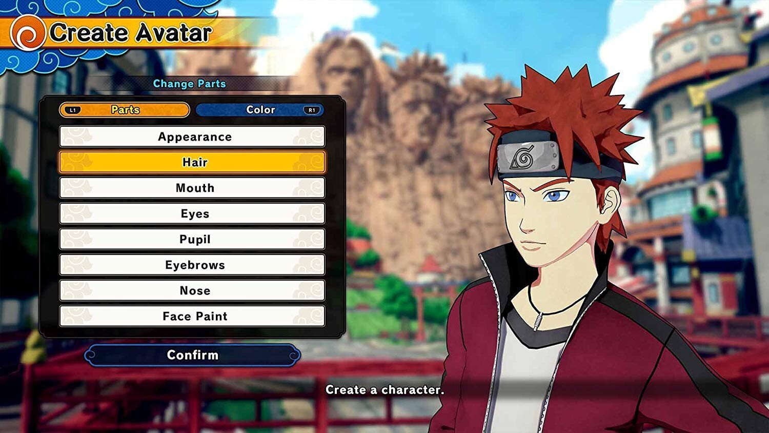 PlayStation 4 Mäng Naruto To Boruto: Shinobi Striker hind ja info | Arvutimängud, konsoolimängud | kaup24.ee