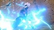 PlayStation 4 Mäng Naruto To Boruto: Shinobi Striker hind ja info | Arvutimängud, konsoolimängud | kaup24.ee