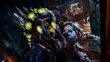 PlayStation 4 Mäng Space Hulk: Tactics hind ja info | Arvutimängud, konsoolimängud | kaup24.ee