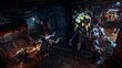 PlayStation 4 Mäng Space Hulk: Tactics hind ja info | Arvutimängud, konsoolimängud | kaup24.ee