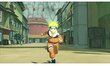Nintendo Switch mäng Naruto Shippuden: Ultimate Ninja Storm Trilogy - Digital Download цена и информация | Arvutimängud, konsoolimängud | kaup24.ee