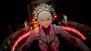 Nintendo Switch mäng Daemon X Machina hind ja info | Arvutimängud, konsoolimängud | kaup24.ee