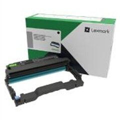 Lexmark B220Z00 цена и информация | Картриджи для струйных принтеров | kaup24.ee