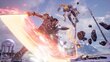 PlayStation 4 Mäng Soulcalibur VI + Tekken 7 Bundle цена и информация | Arvutimängud, konsoolimängud | kaup24.ee