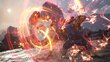 PlayStation 4 Mäng Soulcalibur VI + Tekken 7 Bundle цена и информация | Arvutimängud, konsoolimängud | kaup24.ee