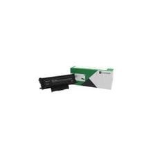 Lexmark B262U00 Cartridge, Black, 15000  цена и информация | Картриджи для струйных принтеров | kaup24.ee