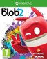 XONE de Blob 2 цена и информация | Arvutimängud, konsoolimängud | kaup24.ee