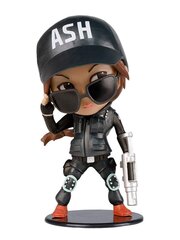 Ubisoft Six - Ash Chibi hind ja info | Fännitooted mänguritele | kaup24.ee