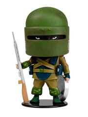 Ubisoft Six - Tachanka Chibi hind ja info | Fännitooted mänguritele | kaup24.ee