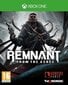 Xbox One mäng Remnant: From the Ashes цена и информация | Arvutimängud, konsoolimängud | kaup24.ee