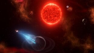 XONE mäng Stellaris Console Edition hind ja info | Arvutimängud, konsoolimängud | kaup24.ee