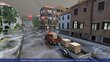 Truck & Logistics Simulator (Switch) hind ja info | Arvutimängud, konsoolimängud | kaup24.ee