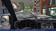 Truck & Logistics Simulator (Switch) hind ja info | Arvutimängud, konsoolimängud | kaup24.ee