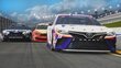 PS4 NASCAR Heat 5 US Version цена и информация | Arvutimängud, konsoolimängud | kaup24.ee