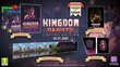 Xbox One Kingdom Majestic Limited Edition цена и информация | Arvutimängud, konsoolimängud | kaup24.ee