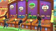 Carnival Games - Full Game Download (Switch) hind ja info | Arvutimängud, konsoolimängud | kaup24.ee