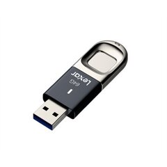 USB 3.0 mälupulk Lexar JumpDrive F35 64 GB hind ja info | Mälupulgad | kaup24.ee