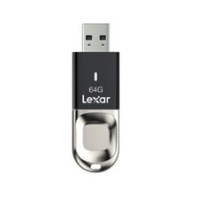 USB 3.0 mälupulk Lexar JumpDrive F35 64 GB hind ja info | Mälupulgad | kaup24.ee