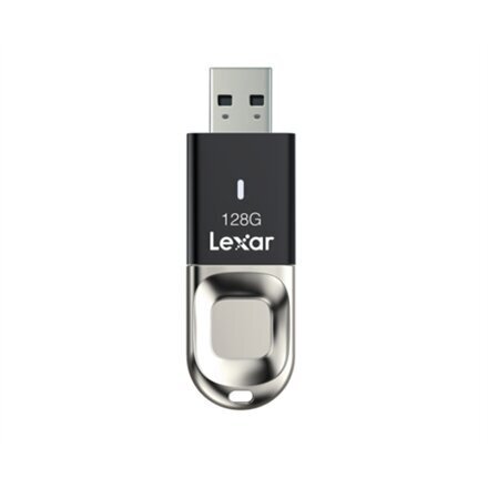 USB 3.0 mälupulk Lexar JumpDrive F35 128 GB цена и информация | Mälupulgad | kaup24.ee