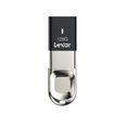 USB 3.0 mälupulk Lexar JumpDrive F35 128 GB