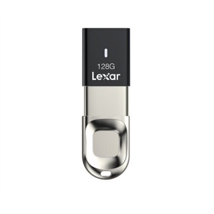 USB 3.0 mälupulk Lexar JumpDrive F35 128 GB hind ja info | Mälupulgad | kaup24.ee
