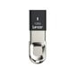 USB 3.0 mälupulk Lexar JumpDrive F35 128 GB цена и информация | Mälupulgad | kaup24.ee