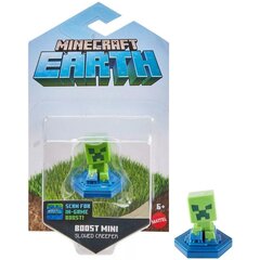 Minecraft Earth - Slowed Creeper Boost Minifigure hind ja info | Fännitooted mänguritele | kaup24.ee