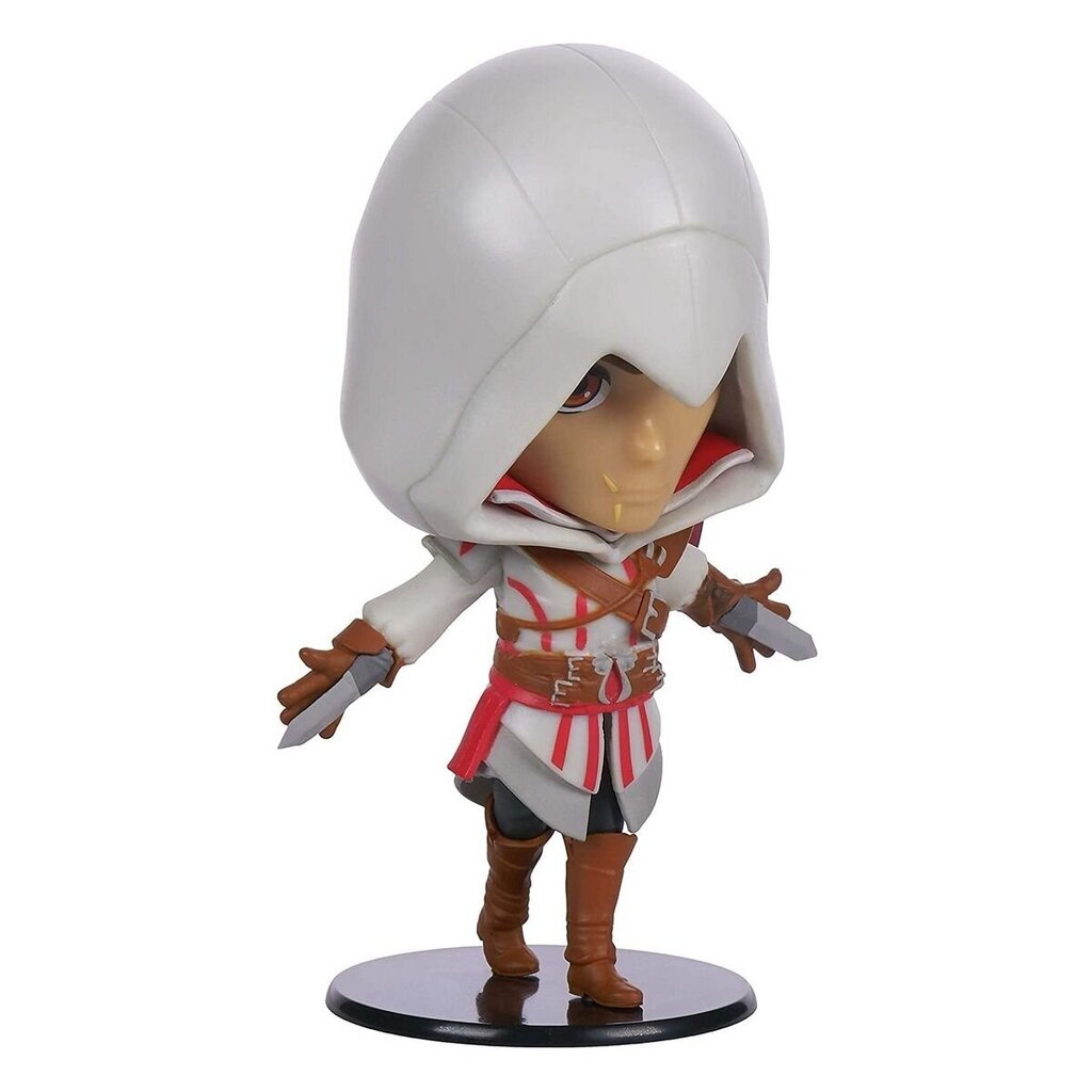 Ubisoft Heroes Ezio Chibi hind ja info | Fännitooted mänguritele | kaup24.ee