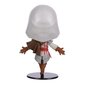 Ubisoft Heroes Ezio Chibi hind ja info | Fännitooted mänguritele | kaup24.ee