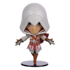 Ubisoft Heroes Ezio Chibi цена и информация | Атрибутика для игроков | kaup24.ee