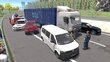 PS4 Autobahn Police Simulator 2 hind