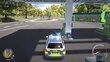 PS4 Autobahn Police Simulator 2