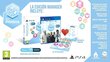 PS4 Big Pharma Manager Edition hind ja info | Arvutimängud, konsoolimängud | kaup24.ee