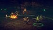 PS4 Earthlock: Festival of Magic hind ja info | Arvutimängud, konsoolimängud | kaup24.ee