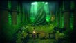 PS4 Earthlock: Festival of Magic hind ja info | Arvutimängud, konsoolimängud | kaup24.ee