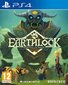 PS4 Earthlock: Festival of Magic hind ja info | Arvutimängud, konsoolimängud | kaup24.ee