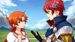 Langrisser I & II цена и информация | Arvutimängud, konsoolimängud | kaup24.ee