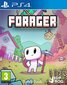 PS4 Forager цена и информация | Arvutimängud, konsoolimängud | kaup24.ee