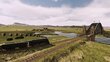 PS4 Railway Empire Complete Collection hind ja info | Arvutimängud, konsoolimängud | kaup24.ee