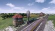 PS4 Railway Empire Complete Collection hind ja info | Arvutimängud, konsoolimängud | kaup24.ee